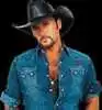 Tim Mcgraw