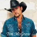 Tim Mcgraw