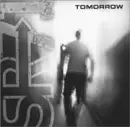 Sr71-tommorow-2002