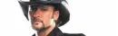 Tim Mcgraw