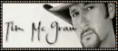 Tim Mcgraw