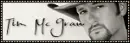 Tim Mcgraw