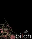 B*tch
