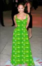 JLO