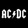 ACDC
