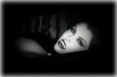 Goth