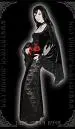 gothika