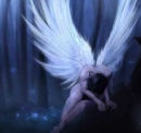 falled angel