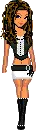 SEXY DOLL