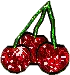 cherry