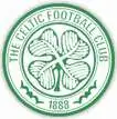 celtic football club