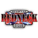 REDNECK COUNTRY CONFEDERATE FLAG