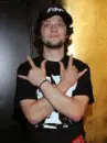 bam margera