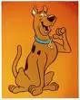 scooby