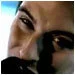 ben burnley