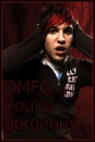 pete_wentz