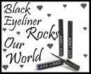 black_eyeliner