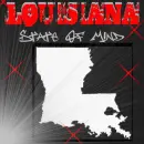 louisiana