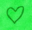 Green Heart