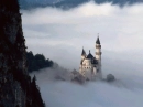 Castle