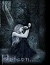 poison