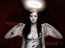 angels
