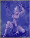 fairy