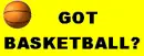 got basketball?