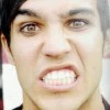 Pete Wentz