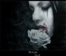 blood
