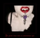 vampire