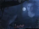 lestat