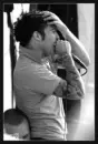 pete wentz