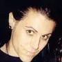 davey havok