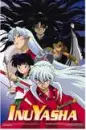 InuYasha