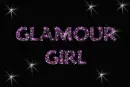Glamour