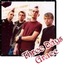 Three Days Grace