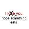 Love & hate