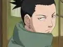 Shikamaru