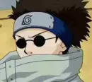 Shino