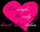 taken