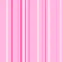 Stripes