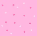 Polka