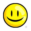Smiley