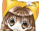 Puchiko