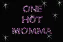 one hot momma