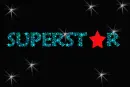superstar