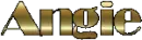 angie gold
