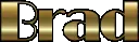 brad gold