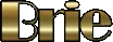 brie gold